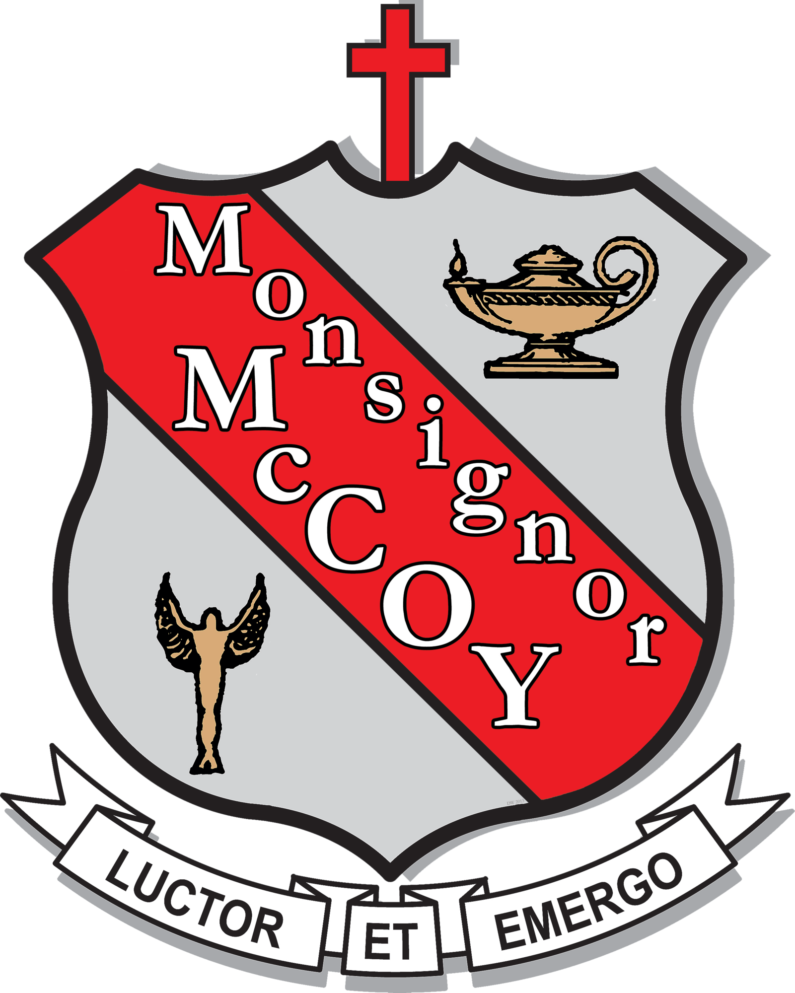 French Immersion Program | Monsignor McCoy High School